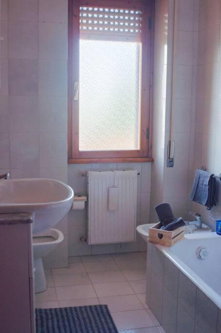 Apartamento The Cozy Flat In Eur Roma