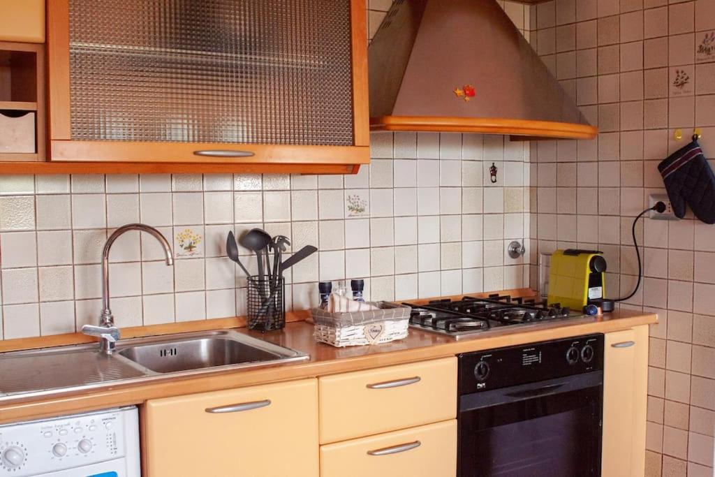Apartamento The Cozy Flat In Eur Roma