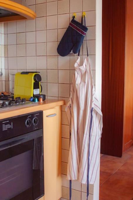 Apartamento The Cozy Flat In Eur