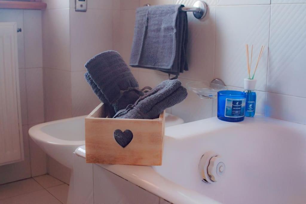 Apartamento The Cozy Flat In Eur Roma